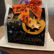 ヒメ日記 2025/10/14 05:05 投稿 吉沢 AROMA VENUS