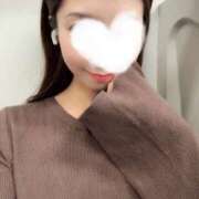 ヒメ日記 2025/10/14 17:33 投稿 吉沢 AROMA VENUS