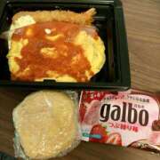 ヒメ日記 2025/10/15 03:46 投稿 吉沢 AROMA VENUS