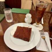 ヒメ日記 2025/10/16 17:12 投稿 吉沢 AROMA VENUS