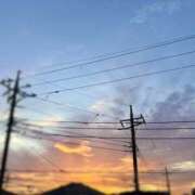 ヒメ日記 2025/10/18 17:33 投稿 吉沢 AROMA VENUS