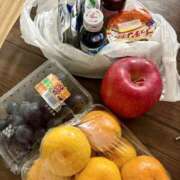 ヒメ日記 2025/10/26 17:25 投稿 吉沢 AROMA VENUS