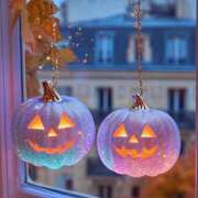 ヒメ日記 2025/10/31 17:34 投稿 吉沢 AROMA VENUS