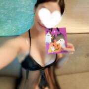 ヒメ日記 2025/10/31 18:37 投稿 吉沢 AROMA VENUS