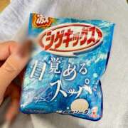 ヒメ日記 2025/11/01 15:26 投稿 吉沢 AROMA VENUS