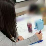 ヒメ日記 2025/11/03 17:02 投稿 吉沢 AROMA VENUS