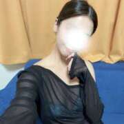 ヒメ日記 2025/11/04 05:02 投稿 吉沢 AROMA VENUS