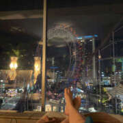 ヒメ日記 2025/11/05 14:55 投稿 吉沢 AROMA VENUS