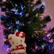 ヒメ日記 2025/11/05 18:27 投稿 吉沢 AROMA VENUS