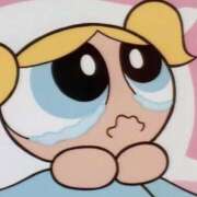 ヒメ日記 2025/11/08 16:57 投稿 吉沢 AROMA VENUS