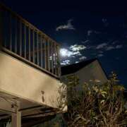 ヒメ日記 2025/11/09 08:11 投稿 吉沢 AROMA VENUS