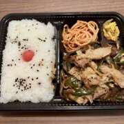 ヒメ日記 2025/11/10 00:37 投稿 吉沢 AROMA VENUS