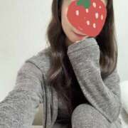 ヒメ日記 2025/11/10 05:11 投稿 吉沢 AROMA VENUS