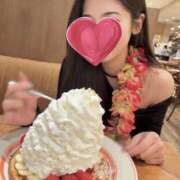 ヒメ日記 2025/11/10 17:26 投稿 吉沢 AROMA VENUS