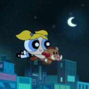 ヒメ日記 2025/11/11 04:27 投稿 吉沢 AROMA VENUS