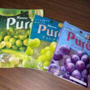 ヒメ日記 2025/11/12 16:15 投稿 吉沢 AROMA VENUS