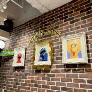 ヒメ日記 2025/11/13 14:48 投稿 吉沢 AROMA VENUS