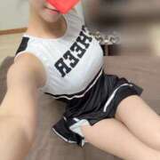 ヒメ日記 2025/11/14 18:34 投稿 吉沢 AROMA VENUS