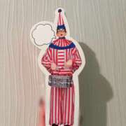 ヒメ日記 2025/11/15 03:42 投稿 吉沢 AROMA VENUS