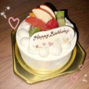 ヒメ日記 2025/11/16 05:42 投稿 吉沢 AROMA VENUS