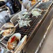 ヒメ日記 2025/11/17 14:52 投稿 吉沢 AROMA VENUS