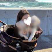 ヒメ日記 2025/11/18 16:23 投稿 吉沢 AROMA VENUS