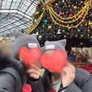 ヒメ日記 2025/11/19 15:22 投稿 吉沢 AROMA VENUS