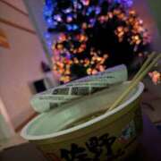 ヒメ日記 2025/11/20 03:35 投稿 吉沢 AROMA VENUS