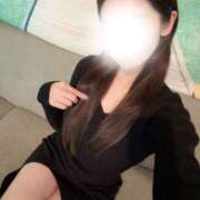 ヒメ日記 2025/11/21 18:18 投稿 吉沢 AROMA VENUS