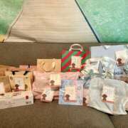 ヒメ日記 2025/11/22 12:07 投稿 吉沢 AROMA VENUS