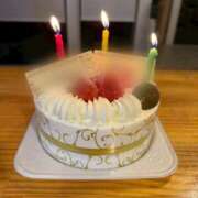 ヒメ日記 2025/11/22 17:22 投稿 吉沢 AROMA VENUS