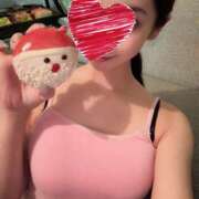 ヒメ日記 2025/11/22 18:40 投稿 吉沢 AROMA VENUS