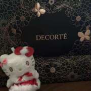 ヒメ日記 2025/11/23 06:21 投稿 吉沢 AROMA VENUS