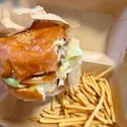 ヒメ日記 2025/11/24 17:20 投稿 吉沢 AROMA VENUS