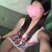 ヒメ日記 2025/11/25 11:41 投稿 吉沢 AROMA VENUS