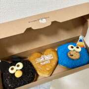 ヒメ日記 2025/11/25 22:40 投稿 吉沢 AROMA VENUS