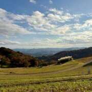 ヒメ日記 2025/11/26 16:49 投稿 吉沢 AROMA VENUS