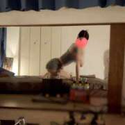 ヒメ日記 2025/11/26 20:43 投稿 吉沢 AROMA VENUS