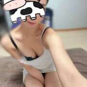 ヒメ日記 2025/11/29 13:59 投稿 吉沢 AROMA VENUS