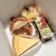 ヒメ日記 2025/11/29 18:31 投稿 吉沢 AROMA VENUS