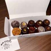 ヒメ日記 2025/11/30 05:49 投稿 吉沢 AROMA VENUS