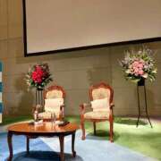 ヒメ日記 2025/12/01 11:33 投稿 吉沢 AROMA VENUS