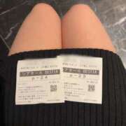 ヒメ日記 2025/12/01 18:46 投稿 吉沢 AROMA VENUS