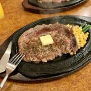 ヒメ日記 2025/12/02 12:08 投稿 吉沢 AROMA VENUS