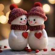 ヒメ日記 2025/12/03 11:47 投稿 吉沢 AROMA VENUS