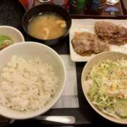 ヒメ日記 2025/12/04 05:58 投稿 吉沢 AROMA VENUS