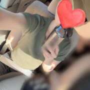 ヒメ日記 2025/12/05 13:51 投稿 吉沢 AROMA VENUS