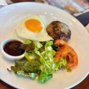 ヒメ日記 2025/12/05 17:30 投稿 吉沢 AROMA VENUS