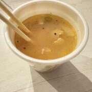 ヒメ日記 2025/12/06 18:34 投稿 吉沢 AROMA VENUS