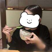 ヒメ日記 2025/12/07 19:59 投稿 吉沢 AROMA VENUS